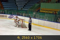 Спорт, КРИСТАЛЛ- ЛИПЕЦК 1 ИГРА, картинка 610784.jpg