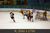 Спорт, КРИСТАЛЛ- ЛИПЕЦК 1 ИГРА, картинка 610785.jpg