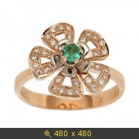 Скриншоты, Кольца, картинка 610848.jpg