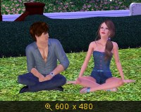 Скриншоты, Сабрина, картинка 612686.jpg