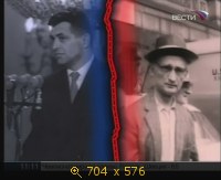 2009.05.01. 11-10. Вести. Р.Кудояров. Пауэрс-Абель. (дф) (sl)