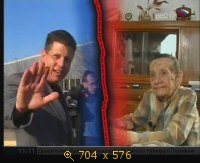 2009.05.01. 11-10. Вести. Р.Кудояров. Пауэрс-Абель. (дф) (sl)