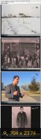 2009.05.01. 11-10. Вести. Р.Кудояров. Пауэрс-Абель. (дф) (sl)