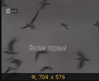 2009.03.08. 01-55. 24 Док. Великий Шаляпин. 1-2 (дф) (sl)