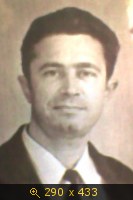 В.