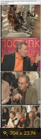 2009.05.06. 12-45. Культура. Апокриф. В.Ерофеев. Литературный скандал (sl)
