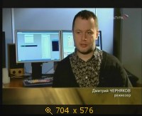 2009.05.07. 18-31. Культура. Евгений Онегин. Между прошлым и будущим (дф) (ls)