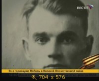 2009.05.09. 17-16. Вести. Сталинские соколы. Крылатый штрафбат. А.Черепанов (дф) (sl)