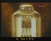 2009.05.14. 20-48. Культура. Эхнатон и Нефертити - цари-боги Египта. 2002 (дф) (sl)