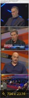 2009.05.15. 22-30. Первый. Закрытый показ. А.Гордон. Премьера. Алексей Учитель. Пленный (sl)