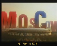 2009.05.16. 21-20. Первый. Евровидение. Перед финалом Евровидение-2009 (sl)