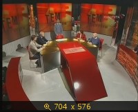 2009.05.18. 22-35. Культура. Тем временем. А.Архангельский. Музей как хозяйство (sl)