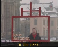 2009.04.24. 18-32. Культура. Партитуры не горят. А.Варгафтик. И.С. Бах. Высокая месса (ls)