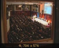 2009.05.24. 13-15. Россия. Парламентский час. Газ. Россия - ЕС. Реп. (sl)