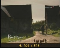 2009.05.29. 00-47. Культура. Кренфорд. 4 серия (хф) (ls)