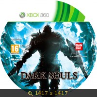 Dark Souls 615376