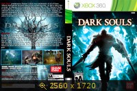 Dark Souls 615403