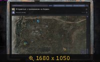 618731.jpg