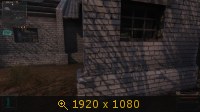 620323.jpg