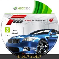 Forza Motorsport 4 622933
