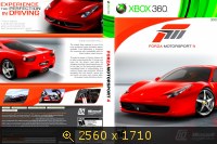 Forza Motorsport 4 622939