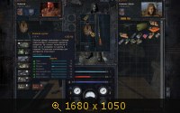 622992.jpg