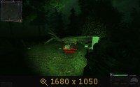 623020.jpg