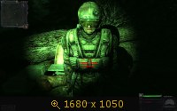 623023.jpg