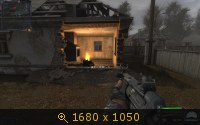 623030.jpg