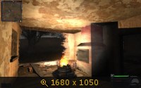 623031.jpg