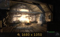 623033.jpg