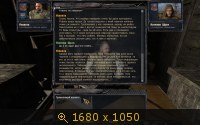 623058.jpg