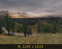 624695.jpg
