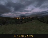 624697.jpg