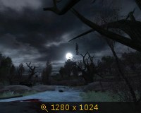 624698.jpg