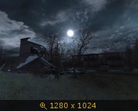 624700.jpg