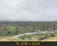 624703.jpg