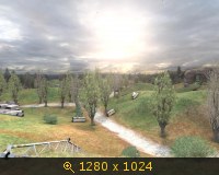 624706.jpg