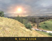 624708.jpg