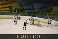 Спорт, картинка 627646.jpg