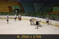 Спорт, картинка 627647.jpg