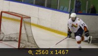 Спорт, картинка 627655.jpg