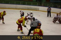 Спорт, картинка 627662.jpg