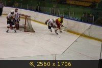 Спорт, картинка 627663.jpg