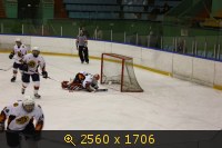 Спорт, картинка 627664.jpg