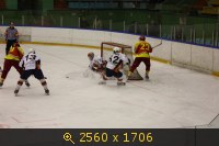 Спорт, картинка 627666.jpg