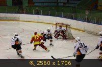 Спорт, картинка 627668.jpg