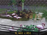 Скриншоты, Нью Ларизель, картинка 631530.jpg