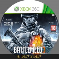 Battlefield 3. 633149