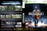 Battlefield 3. 633247